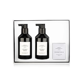 Coconut Grove - Home Collection